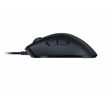 Razer Deathadder V3 Gaming Mouse 30000 DPI - Black - Image 4