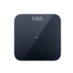 Xiaomi Mi Smart Scale S200 Smart Ζυγαριά με Bluetooth - Γκρι
