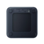 Xiaomi Mi Smart Scale S200 Smart Ζυγαριά με Bluetooth - Γκρι - Image 5