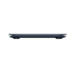 Xiaomi Mi Smart Scale S200 Smart Ζυγαριά με Bluetooth - Γκρι - Image 3