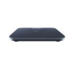 Xiaomi Mi Smart Scale S200 Smart Ζυγαριά με Bluetooth - Γκρι - Image 2