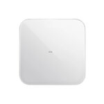 Xiaomi Mi Smart Scale S200 Smart Ζυγαριά με Bluetooth - Λευκό