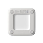 Xiaomi Mi Smart Scale S200 Smart Ζυγαριά με Bluetooth - Λευκό - Image 5