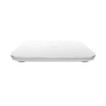 Xiaomi Mi Smart Scale S200 Smart Ζυγαριά με Bluetooth - Λευκό - Image 2
