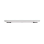 Xiaomi Mi Smart Scale S200 Smart Ζυγαριά με Bluetooth - Λευκό - Image 3