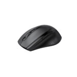 Ugreen M511 (45012) Wireless Bluetooth Mouse - Black - Image 2