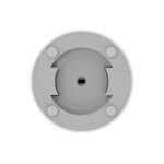 Xiaomi (BHR08NBGL) C201 IP Camera Wi-Fi Full HD 1080p with Two-Way Communication - White - Image 6