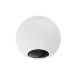 Xiaomi (BHR08NBGL) C201 IP Camera Wi-Fi Full HD 1080p with Two-Way Communication - White - Image 5