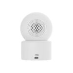 Xiaomi (BHR08NBGL) C201 IP Camera Wi-Fi Full HD 1080p with Two-Way Communication - White - Image 4