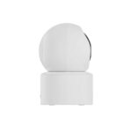 Xiaomi (BHR08NBGL) C201 IP Camera Wi-Fi Full HD 1080p with Two-Way Communication - White - Image 3