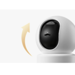 Xiaomi (BHR8683GL) C302 IP Κάμερα Παρακολούθησης Wi-Fi Full HD+ 3MP με Αμφίδρομη Επικοινωνία - Λευκό - Image 5