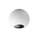 Xiaomi (BHR8683GL) C302 IP Κάμερα Παρακολούθησης Wi-Fi Full HD+ 3MP με Αμφίδρομη Επικοινωνία - Λευκό - Image 6