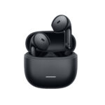 Xiaomi Redmi Buds 8 Active - Μαύρο