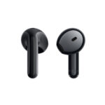 Xiaomi Redmi Buds 8 Active - Μαύρο - Image 2