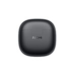 Xiaomi Redmi Buds 8 Active - Μαύρο - Image 5