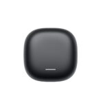 Xiaomi Redmi Buds 8 Active - Μαύρο - Image 4