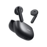 Xiaomi Redmi Buds 8 Active - Μαύρο - Image 3
