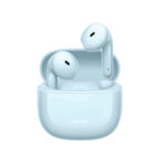 Xiaomi Redmi Buds 8 Active - Blue