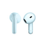 Xiaomi Redmi Buds 8 Active - Μπλε - Image 2