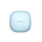 Xiaomi Redmi Buds 8 Active - Μπλε - Image 4