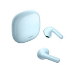 Xiaomi Redmi Buds 8 Active - Μπλε - Image 3