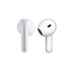 Xiaomi Redmi Buds 8 Active - Λευκό - Image 2