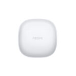 Xiaomi Redmi Buds 8 Active - Λευκό - Image 4
