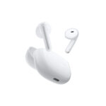 Xiaomi Redmi Buds 8 Active - Λευκό - Image 3