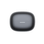 Xiaomi Redmi Buds 8 Pro Bluetooth Handsfree Earphones with Sweatproof and Charging Case - Obsidian Black - Image 6