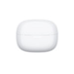 Xiaomi Redmi Buds 8 Pro Bluetooth Handsfree Ακουστικά με Αντοχή στον Ιδρώτα και Θήκη Φόρτισης - Cloud White - Image 6