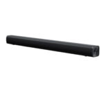 Xiaomi S22E Soundbar 2.0 Bluetooth 30W - Μαύρο