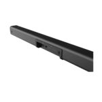 Xiaomi S22E Soundbar 2.0 Bluetooth 30W - Μαύρο - Image 5