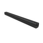 Xiaomi S22E Soundbar 2.0 Bluetooth 30W - Μαύρο - Image 2