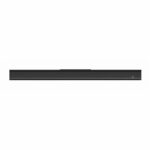 Xiaomi S22E Soundbar 2.0 Bluetooth 30W - Μαύρο - Image 3