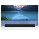 Xiaomi S22E Soundbar 2.0 Bluetooth 30W - Μαύρο - Image 4