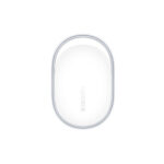 Xiaomi Tag Apple and Google Tracker - Λευκό