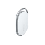 Xiaomi Tag Apple and Google Tracker - White - Image 3