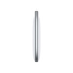 Xiaomi Tag Apple and Google Tracker - White - Image 4