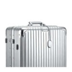 Xiaomi Tag Apple and Google Tracker - White - Image 6