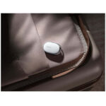 Xiaomi Tag Apple and Google Tracker - White - Image 10