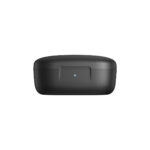 Baseus Bowie E18 In-ear Bluetooth Handsfree Earphones with Sweatproof and Charging Case - Black - Image 4