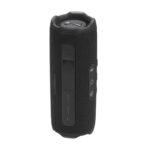 JBL Flip 7 Waterproof Bluetooth Speaker 35W with Battery Life up to 16 hours - Black - Image 5