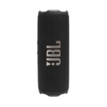 JBL Flip 7 Waterproof Bluetooth Speaker 35W with Battery Life up to 16 hours - Black - Image 6