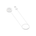 Xiaomi BHR7215GL Charger for Xiaomi Watch 2 - White - Image 4