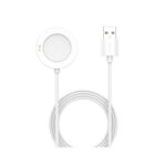 Xiaomi BHR7215GL Charger for Xiaomi Watch 2 - White