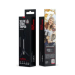 Maxlife (MXST-100) Selfie Stick Τρίποδο Κινητού Bluetooth - Μαύρο - Image 7