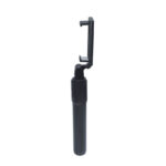 Maxlife (MXST-100) Selfie Stick Τρίποδο Κινητού Bluetooth - Μαύρο - Image 3