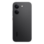 Smartphone Poco X8 Pro 6.59" 5G NFC 8GB/256GB - Μαύρο - Image 8
