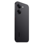 Smartphone Poco X8 Pro 6.59" 5G NFC 8GB/256GB - Μαύρο - Image 7