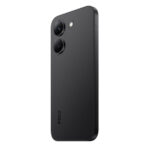 Smartphone Poco X8 Pro 6.59" 5G NFC 8GB/256GB - Μαύρο - Image 6